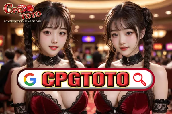 CPGTOTO CPGTOTO | Layanan Servis Riverwest di Platform Gaming Resmi Size US S / EU 44-46 / 1 - 1 Thumbnail