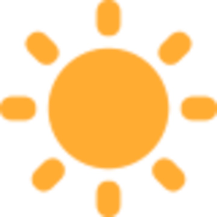 Solar Co of Milwaukee