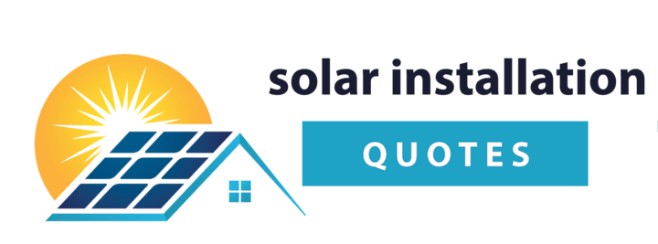 Solar Co of Milwaukee